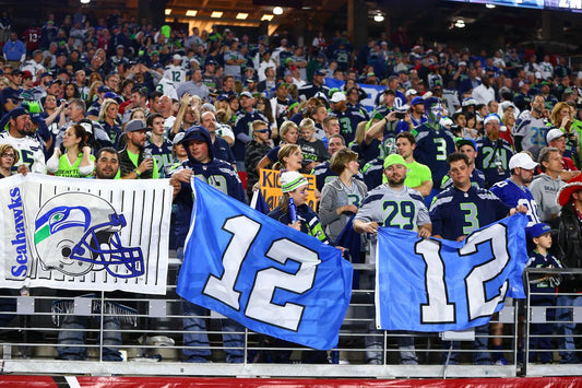 Seattle’s Wild New Plan: Cops Disguised as Opposing Fans at Lumen Field