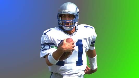 The Worst NFL Teams Of All Time