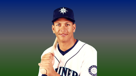 MLBs Most Controversial Players Of All Time