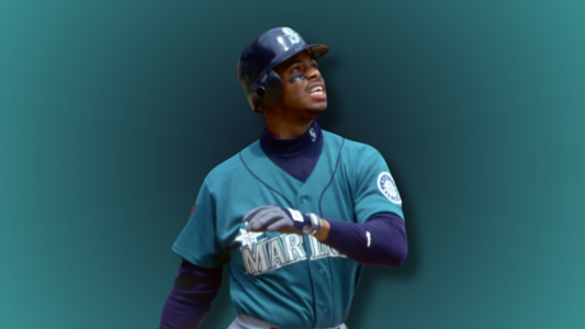 Seattle On Tap Edit/ MLB
