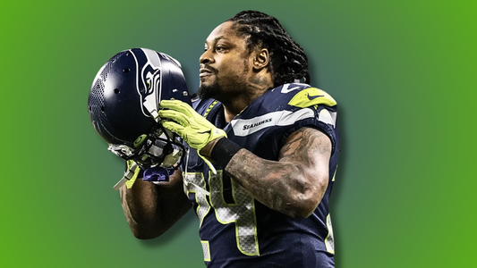 Seattle On Tap Edit / AP