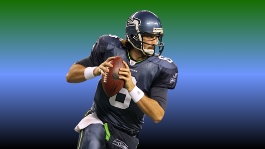 The Worst NFL QBs The Last 25 Years