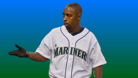 These Are The Most Hated MLB Players Of All Time