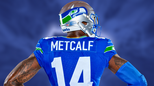 www.Seahawks.com
