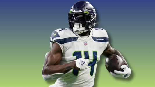 Seattle On Tap Edit/ ESPN