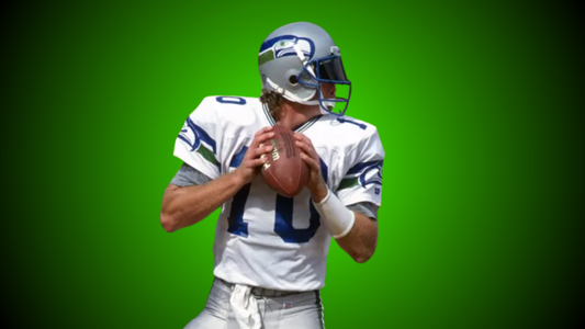 The Worst QBs To Ever Start An NFL Game