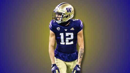 Seattle On Tap Edit/ Denzel Boston IG