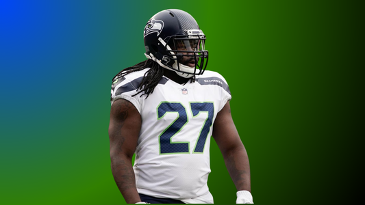 The Worst RBs In NFL History