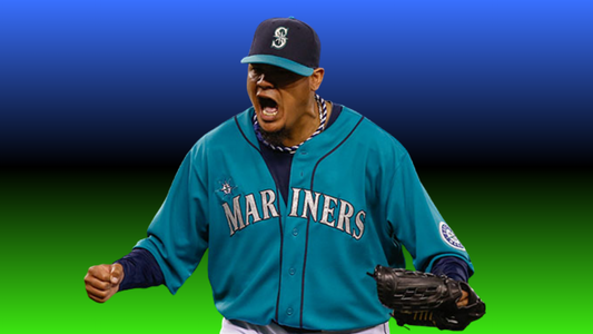 The Worst Cy Young Snubs In MLB History