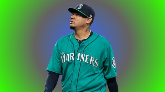 The Worst Records To Hold In MLB History