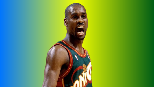 The Best Point Guards In NBA History