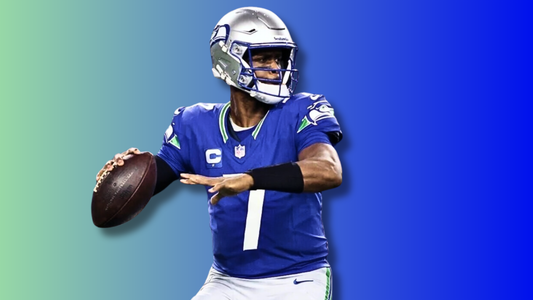 Seattle On Tap Edit/ Tim Heitman-USA TODAY