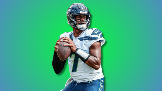 Seattle On Tap Edit/ PFF