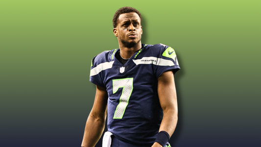 Seattle On Tap Edit