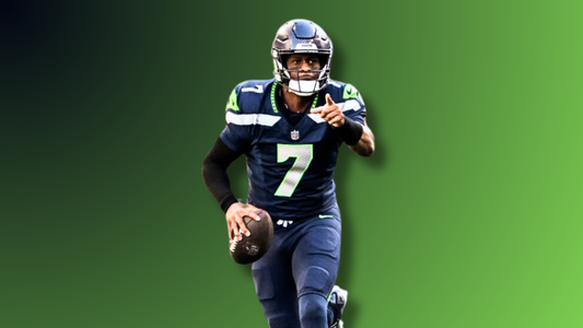 Seattle On Tap Edit