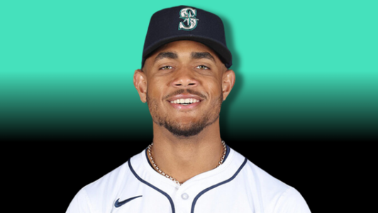 Another Wasted Year: The 2024 Seattle Mariners Are Officially Eliminated.