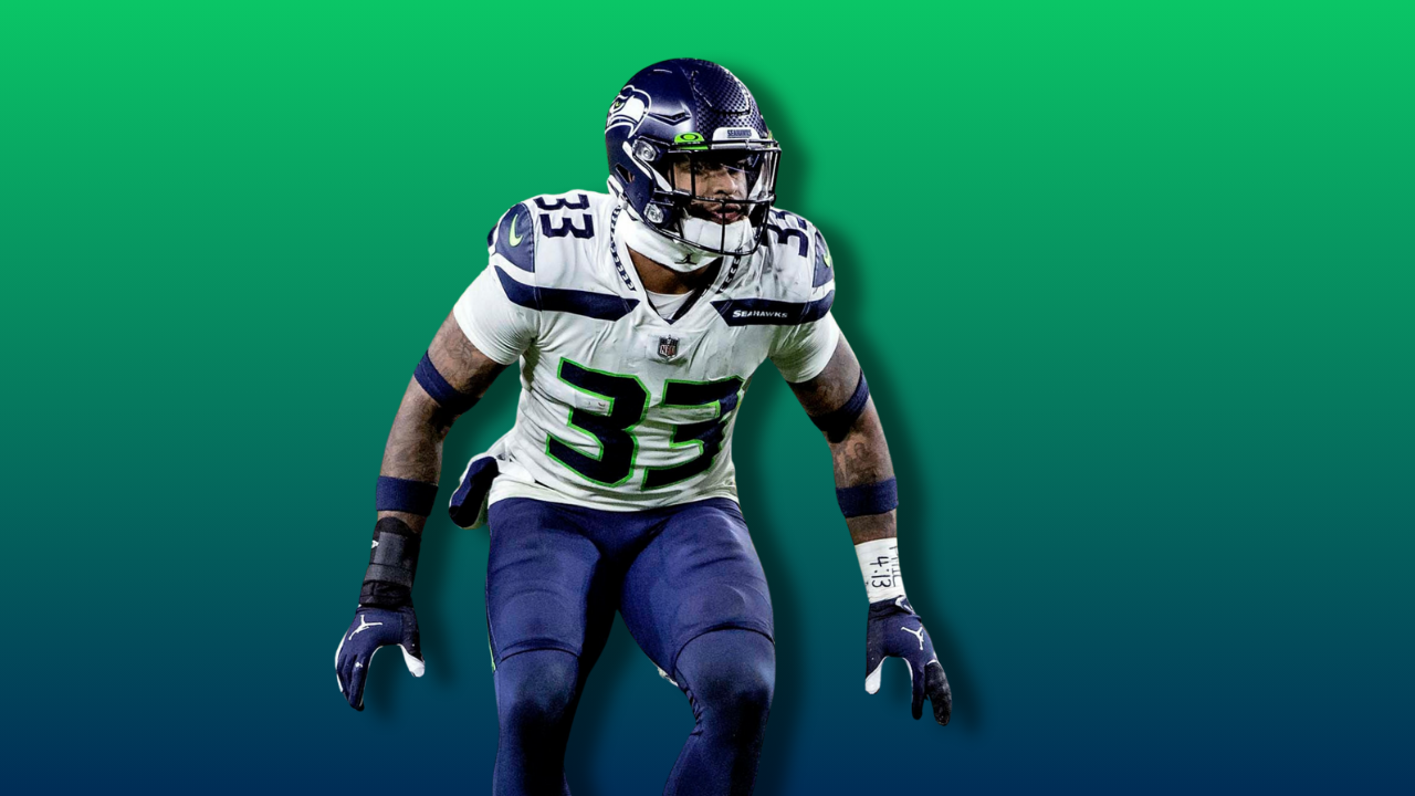 Should The Seahawks Bring Back Jamal Adams? Seattle ON Tap