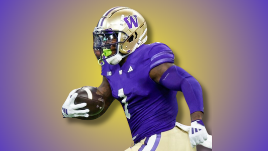 Seattle On Tap Edit