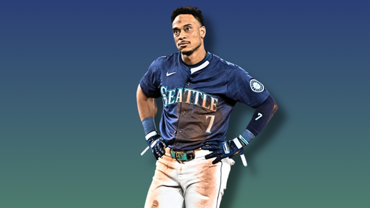 Seattle On Tap Edit/ Alika Jenner Getty Images