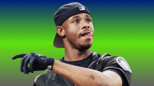 The Best HR Derby Performances Of All Time