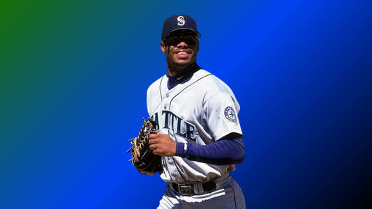 The Worst MLB MVP Snubs Of All Time