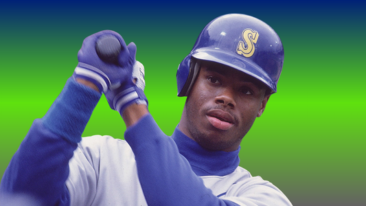 Worst Home Run Derby Performances Of All Time