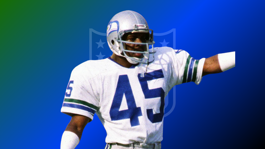 The Most Controversial NFL Hall Of Fame Inductees