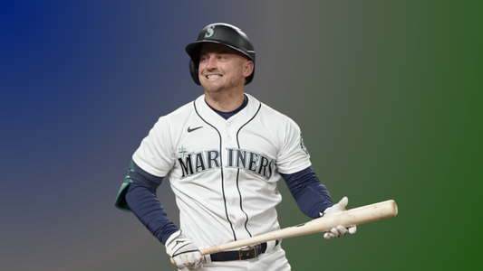 Most Overrated MLB Players Of All Time