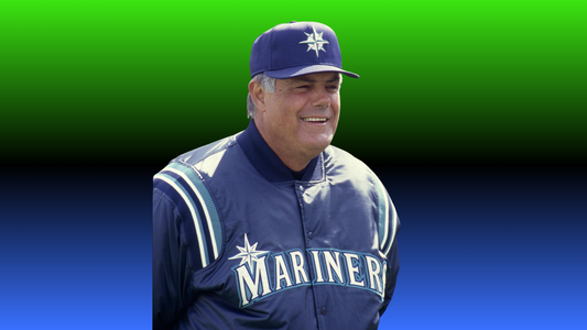 Worst Tempered Managers In MLB History
