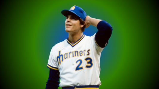 The Worst Teams In MLB History
