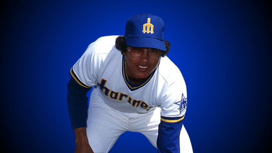 The Worst Batters In MLB History