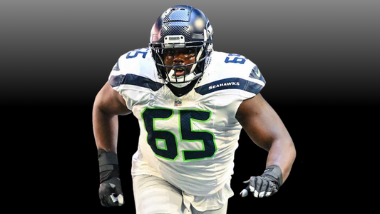 Seattle Seahawks Trade OT Michael Jerrell To Atlanta Falcons