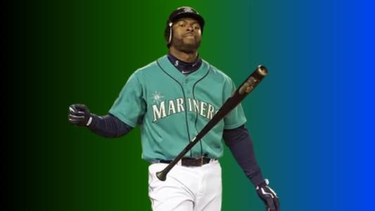 The Meanest MLB Players Ever