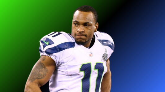 Worst Contracts In NFL History