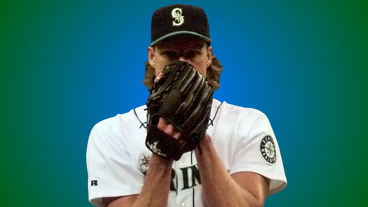 These Are The Most Feared Pitchers in MLB History