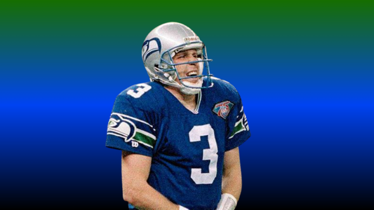 Top 25 Worst QBs Of All Time
