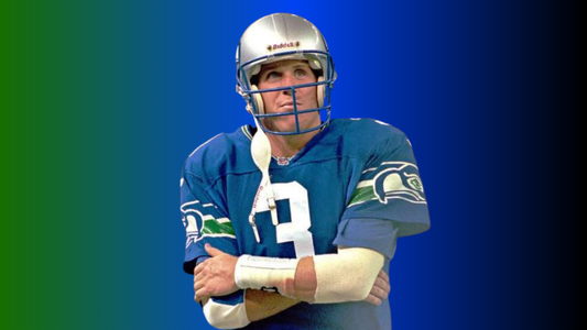 The Most Hated NFL QBs Of All Time