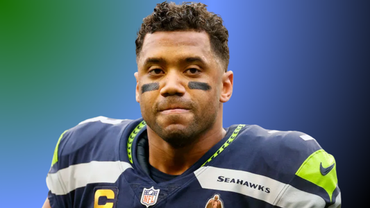 The Worst QB Moments In NFL History