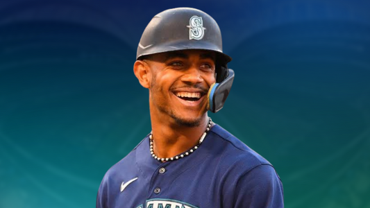 Ranting About The Seattle Mariners & The World Series