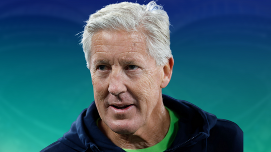 Post-Game Reaction To The Seattle Seahawks Loss