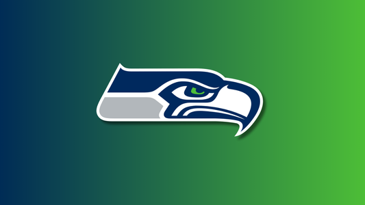 Seattle On Tap Edit
