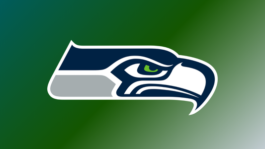The Seahawks Were Almost Named Something Else....
