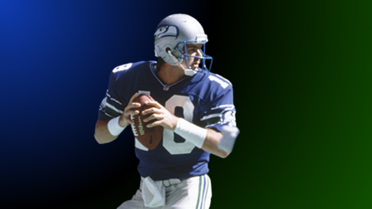 Worst QB Seasons In NFL History