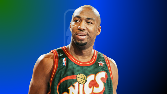 The Worst NBA Contracts Of All Time