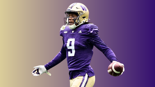 Seattle On Tap Edit/ Huskies X