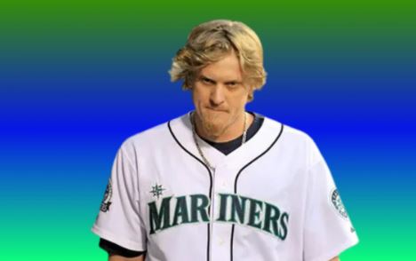 The Worst Pitching Seasons In MLB History