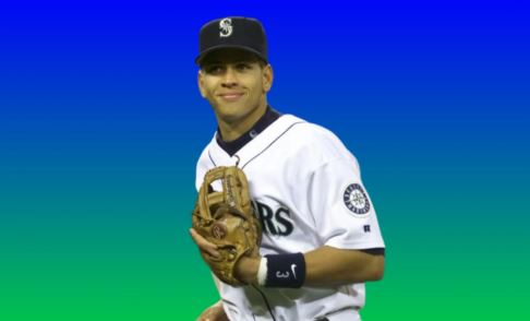 The Worst Scandals In Sports History