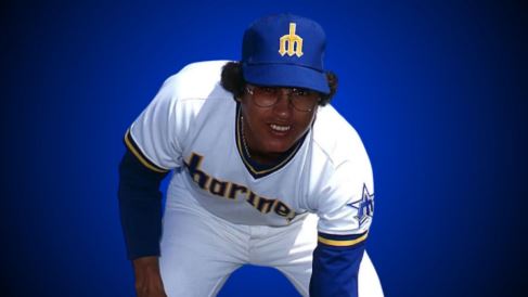 The Worst Batters In MLB History