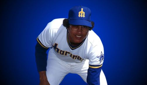 Worst Hitters In MLB History