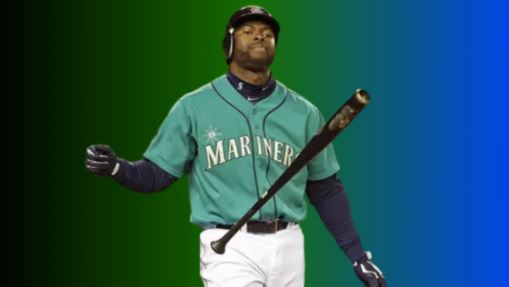 These Are The Meanest MLB Players Ever